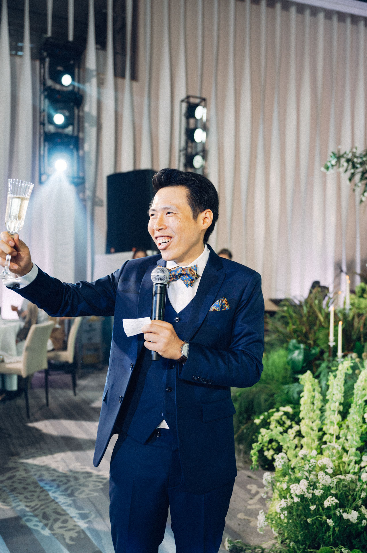 formal (0976 of 1173).jpg